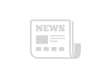 /actualite-quanta-autem-vis-amicitiae