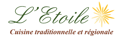 L’Étoile