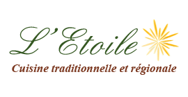 L’Étoile